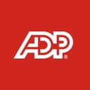 ADP DataCloud