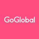 GoGlobal