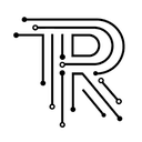 RainTech